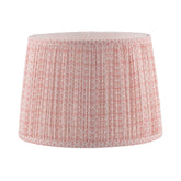 Laura Ashley Gwendolen Patterned Shade 12 inch